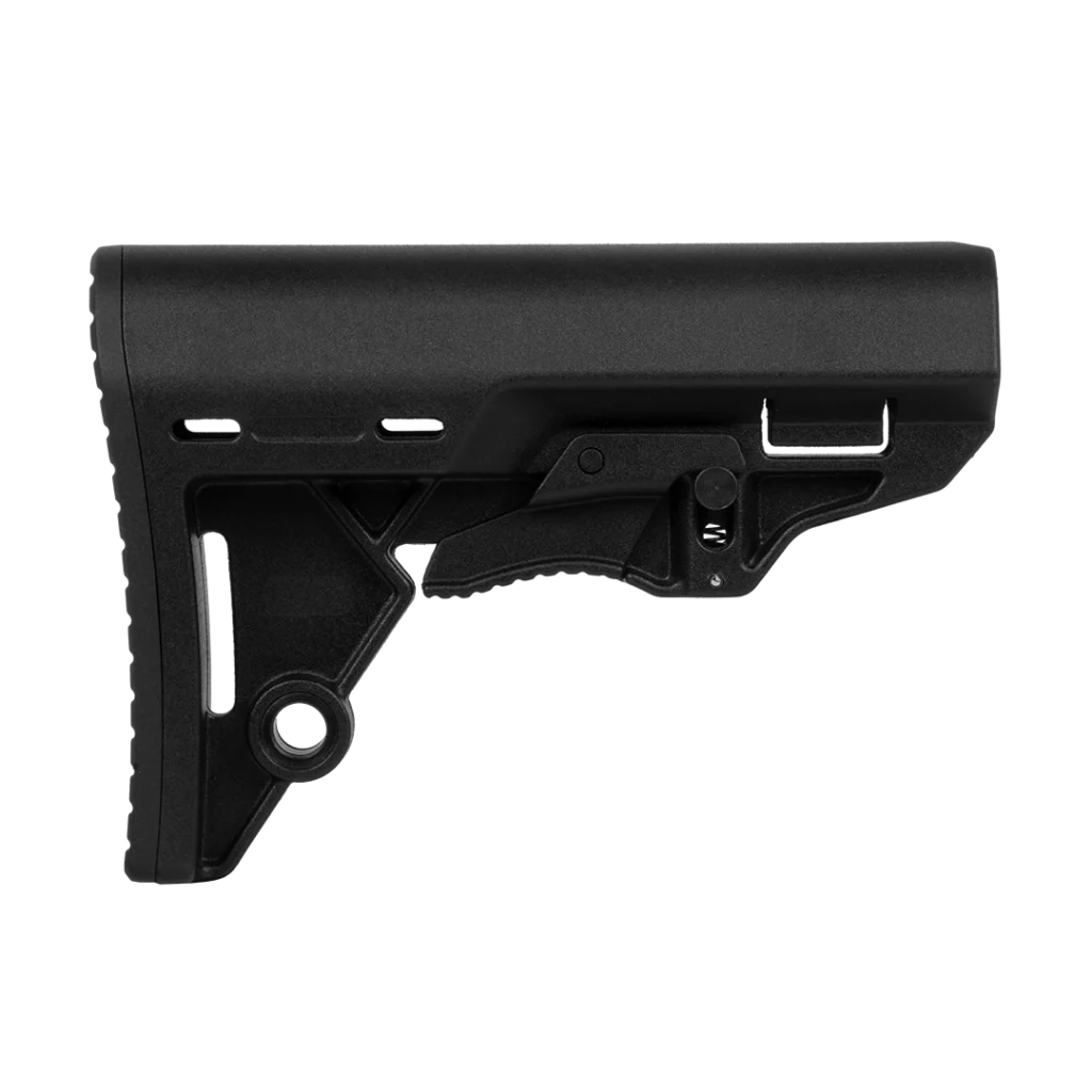 FSM -1 BLACK - KEY-ARMA