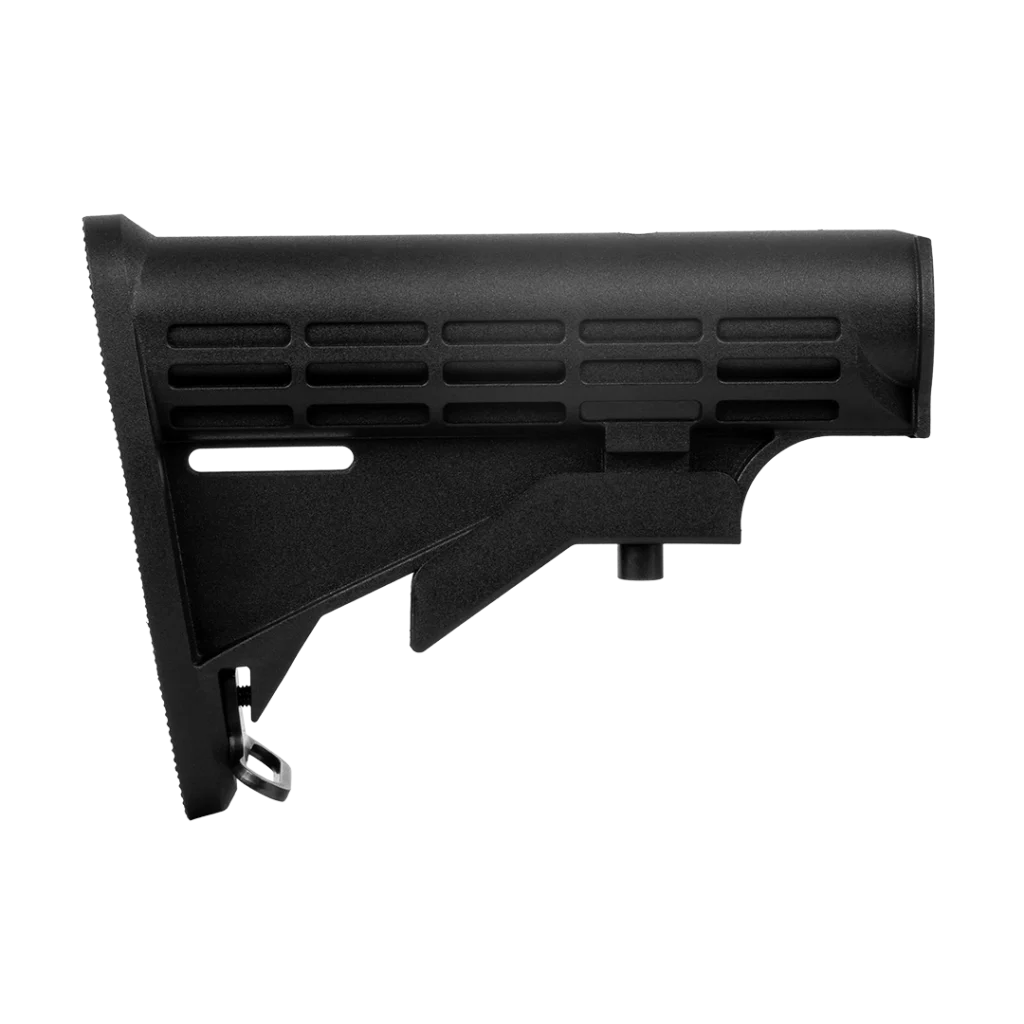 FSM-2 BLACK - KEY-ARMA