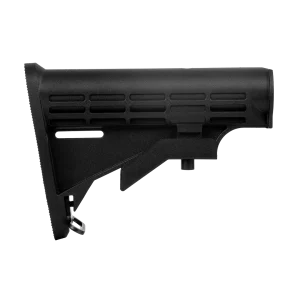 FSM-2 BLACK - KEY-ARMA