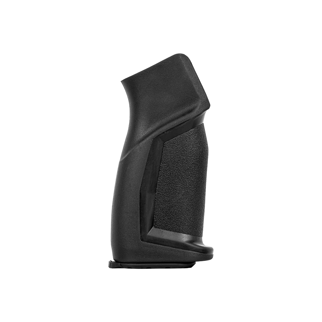 KEY-100 SİYAH – KEY-ARMA