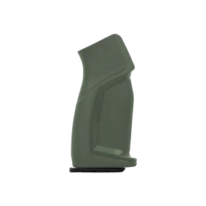 KEY-100 ODGREEN - KEY-ARMA