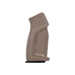 KEY-100 TAN – KEY-ARMA