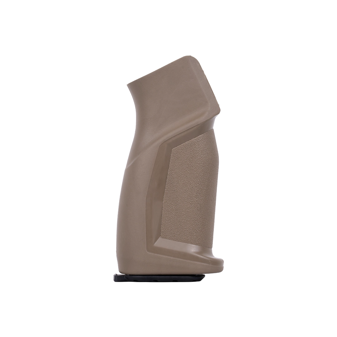 KEY-100 TAN – KEY-ARMA