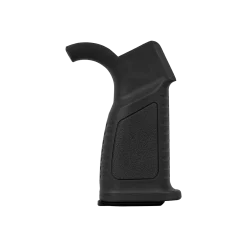 KEY-101 BLACK - KEY-ARMA