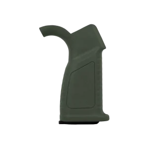 KEY-101 ODGREEN - KEY-ARMA