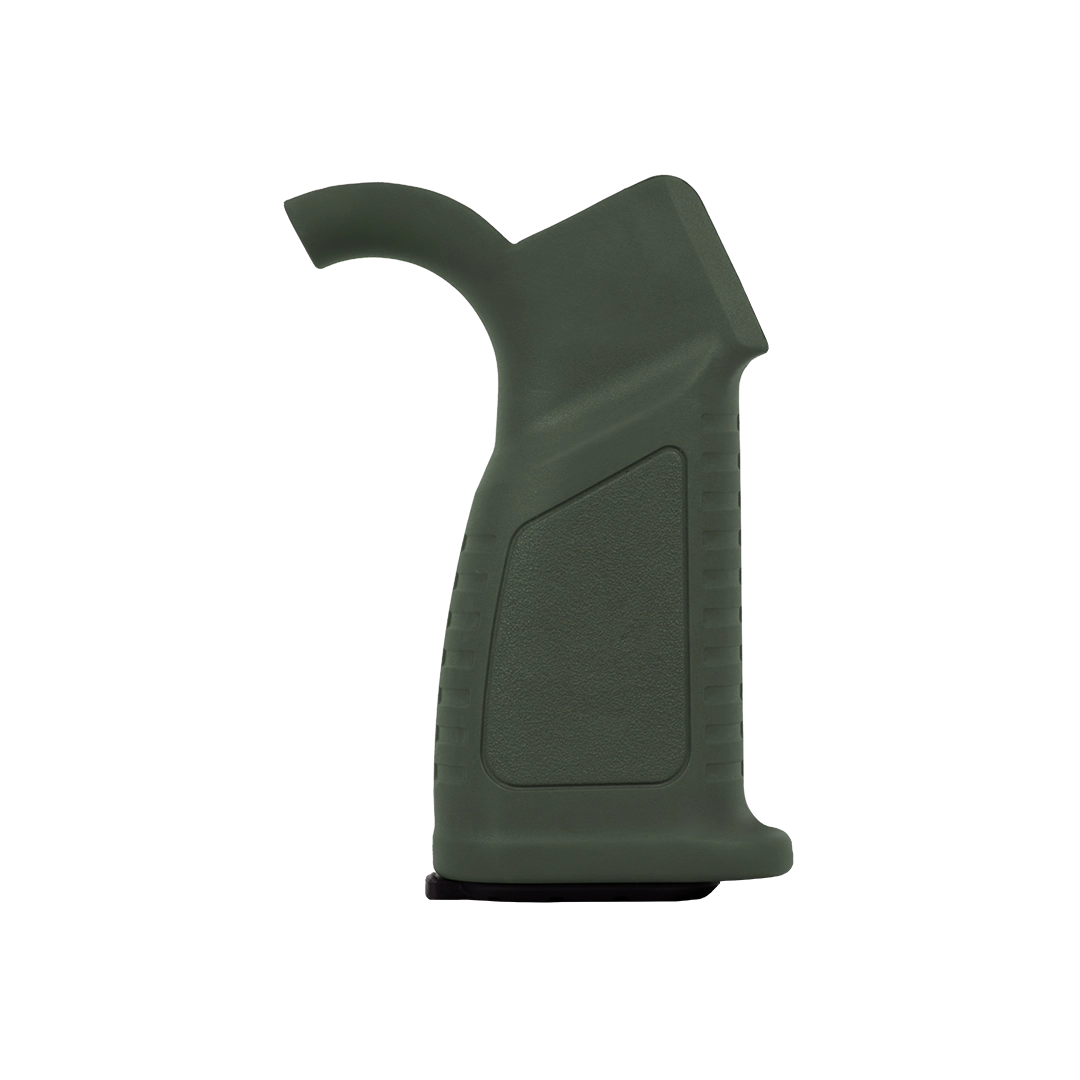 KEY-101 ODGREEN - KEY-ARMA