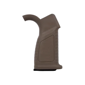 KEY-101 TAN – KEY-ARMA