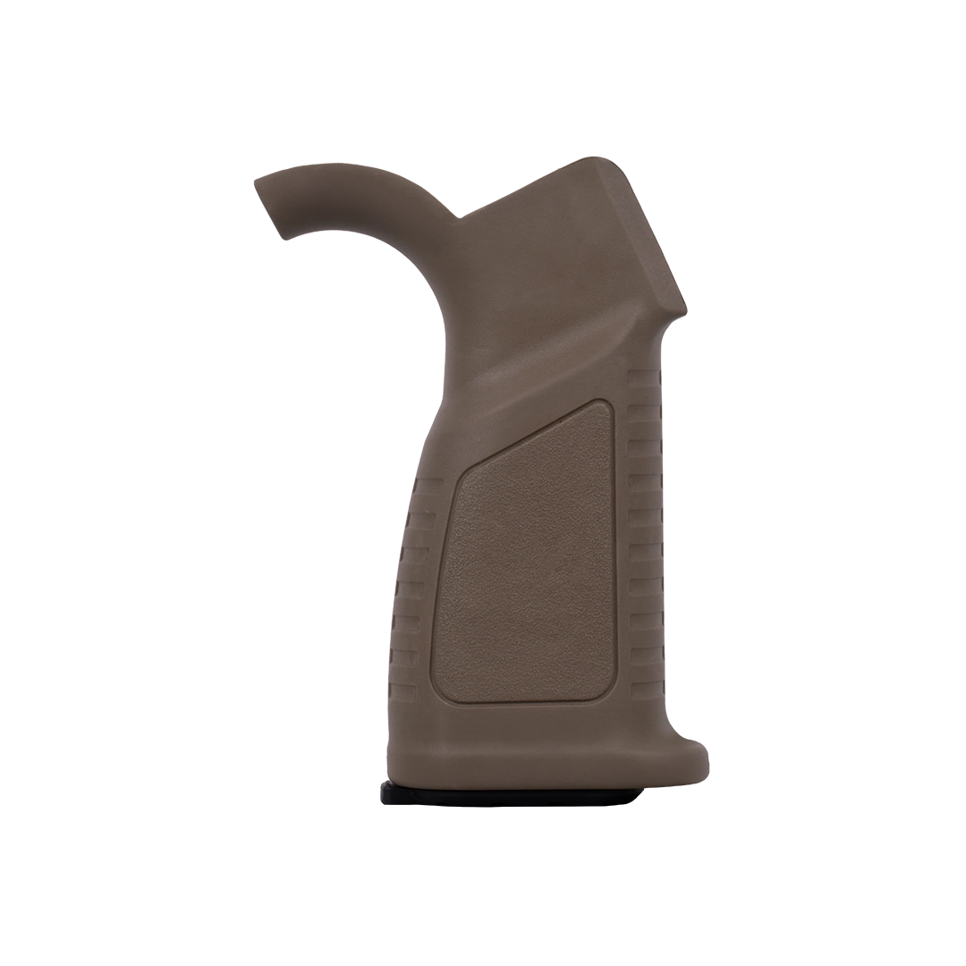 KEY-101 TAN – KEY-ARMA