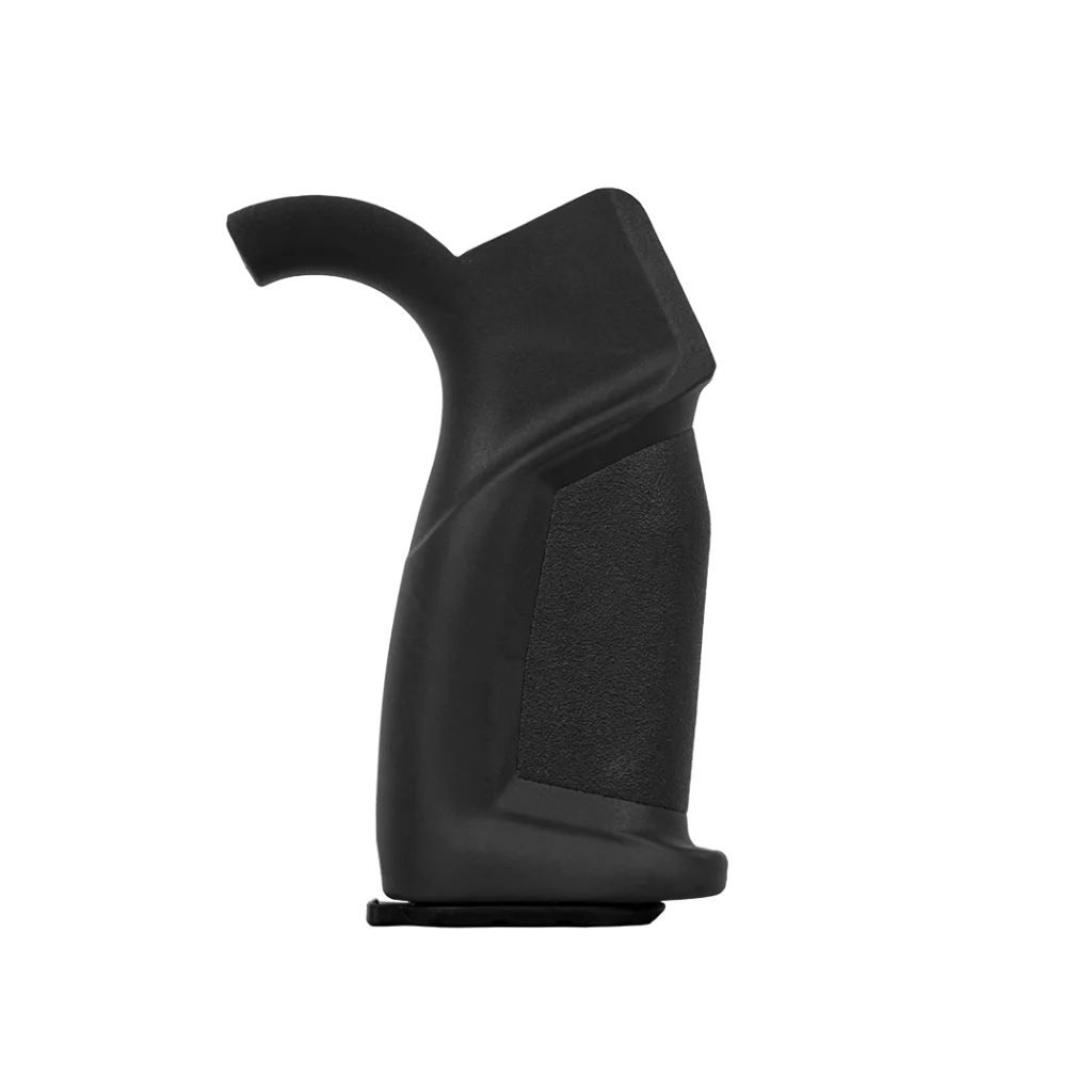 KEY-102 BLACK - KEY-ARMA
