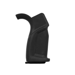 KEY-102 BLACK - KEY-ARMA