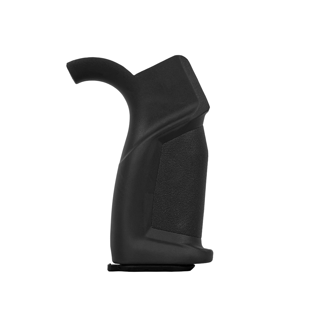 KEY-102 SİYAH - KEY-ARMA