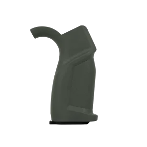 KEY-102 ODGREEN - KEY-ARMA