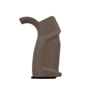 KEY-102 TAN – KEY-ARMA