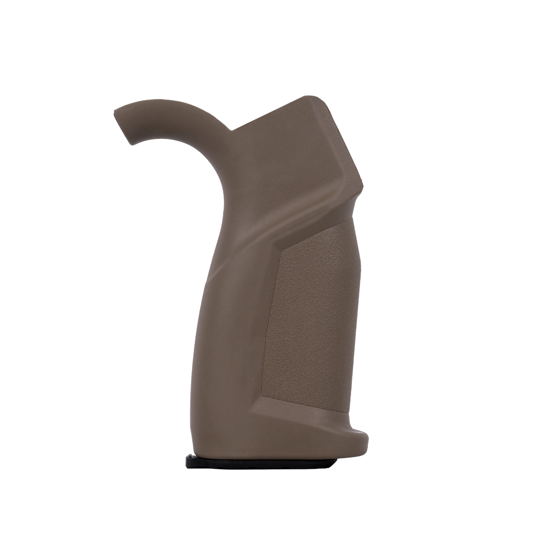 KEY-102 TAN – KEY-ARMA