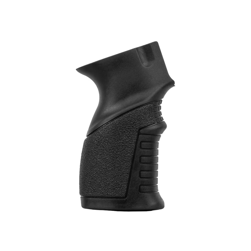 KEY-103 BLACK - KEY-ARMA