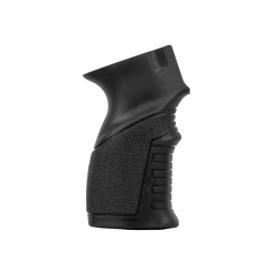 KEY-103 BLACK - KEY-ARMA