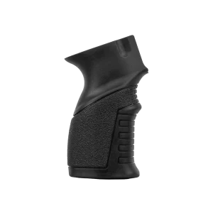 KEY-103 BLACK - KEY-ARMA