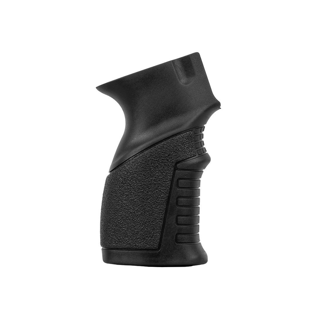 KEY-103 BLACK - KEY-ARMA
