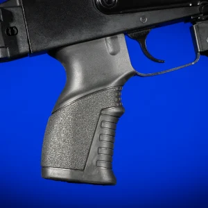 KEY-103 - KEY-ARMA