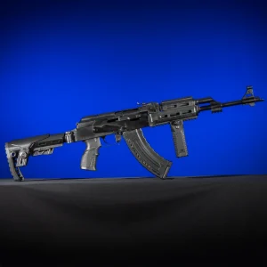 KEY-103 - KEY-ARMA