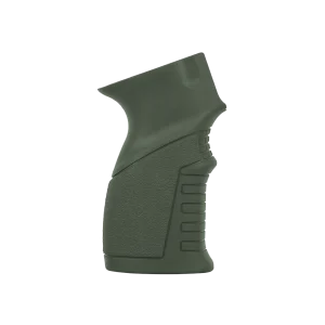 KEY-103 ODGREEN - KEY-ARMA