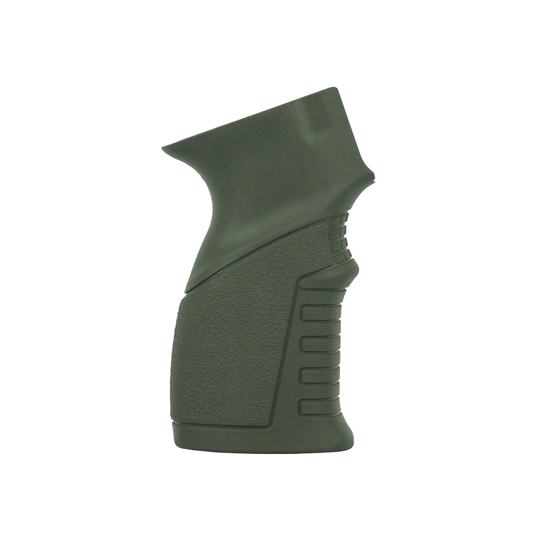KEY-103 ODGREEN - KEY-ARMA