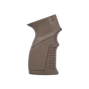 KEY-103 TAN - KEY-ARMA
