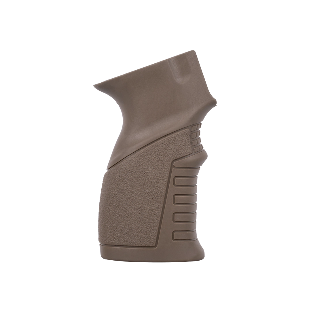 KEY-103 TAN - KEY-ARMA