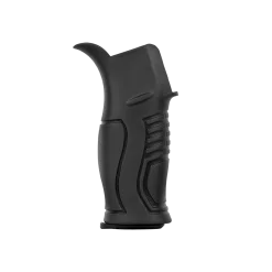 KEY-104 BLACK - KEY-ARMA