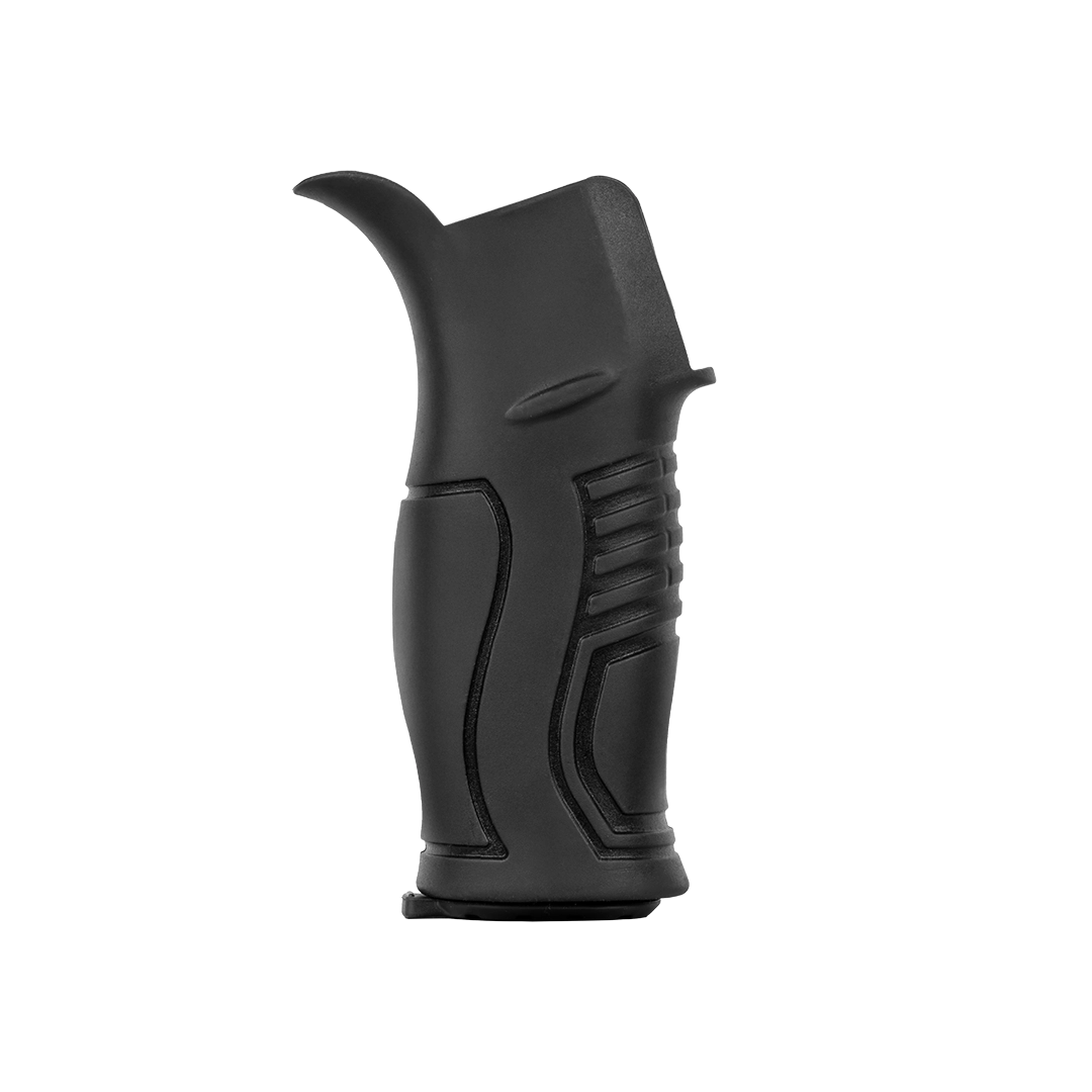 KEY-104 SİYAH - KEY-ARMA