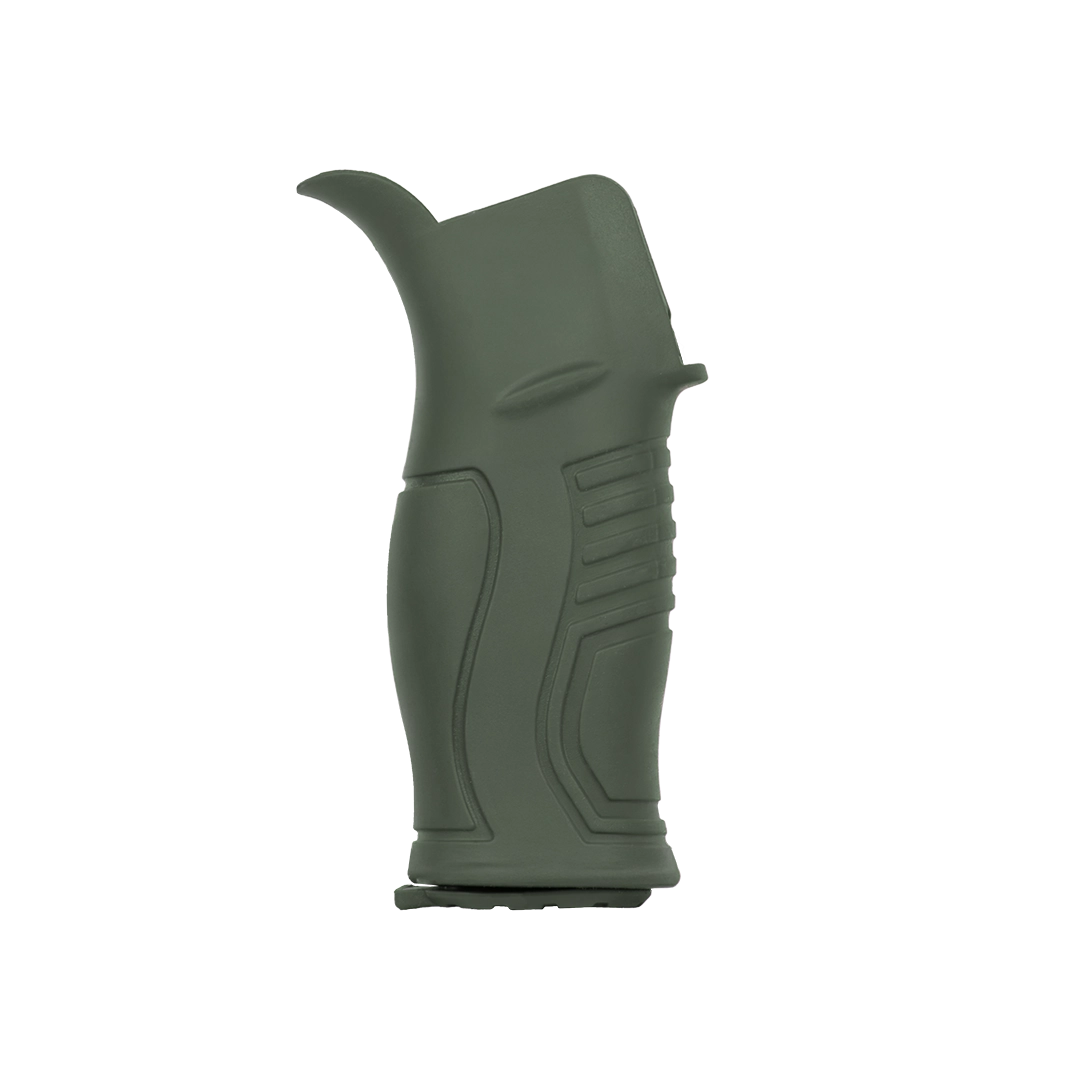 KEY-104 ODGREEN - KEY-ARMA