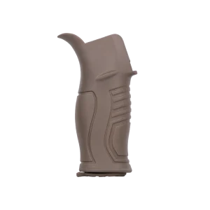 KEY-104 TAN - KEY-ARMA