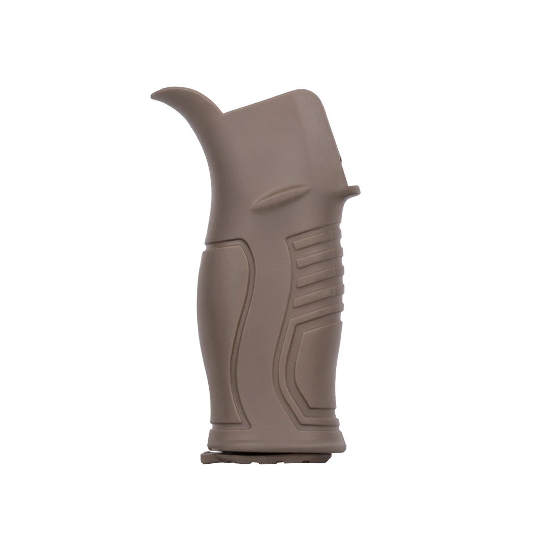 KEY-104 TAN - KEY-ARMA