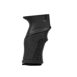 KEY-105 BLACK - KEY-ARMA
