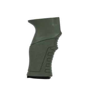 KEY-105 ODGREEN - KEY-ARMA