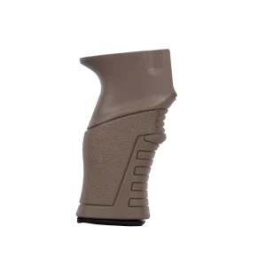 KEY-105 TAN - KEY-ARMA