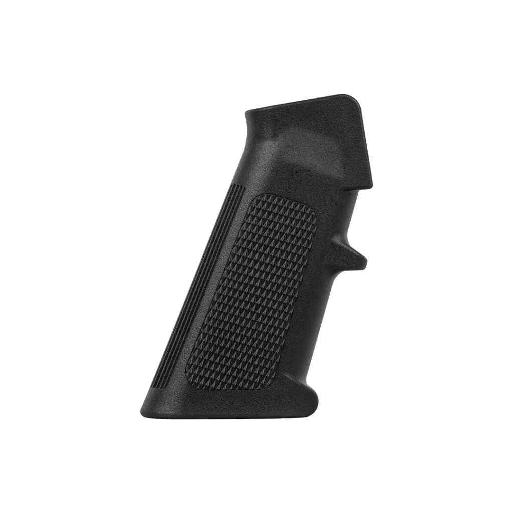 KEY-106 BLACK - KEY-ARMA
