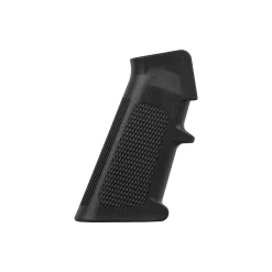 KEY-106 BLACK - KEY-ARMA