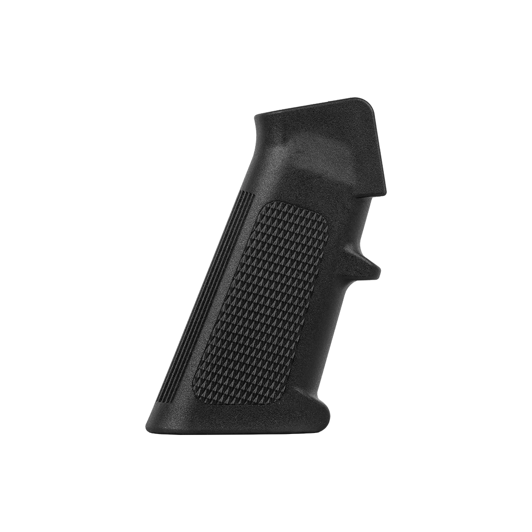 KEY-106 SİYAH - KEY-ARMA