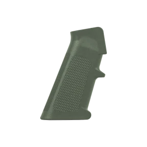 KEY-106 ODGREEN - KEY-ARMA