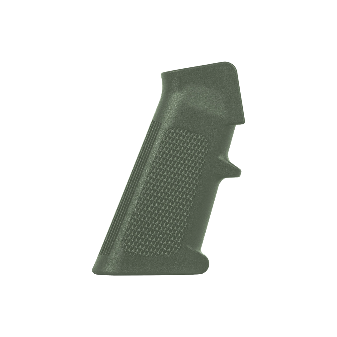 KEY-106 ODGREEN - KEY-ARMA