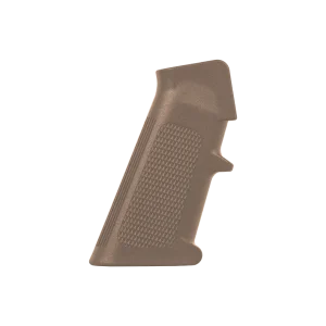 KEY-106 TAN - KEY-ARMA