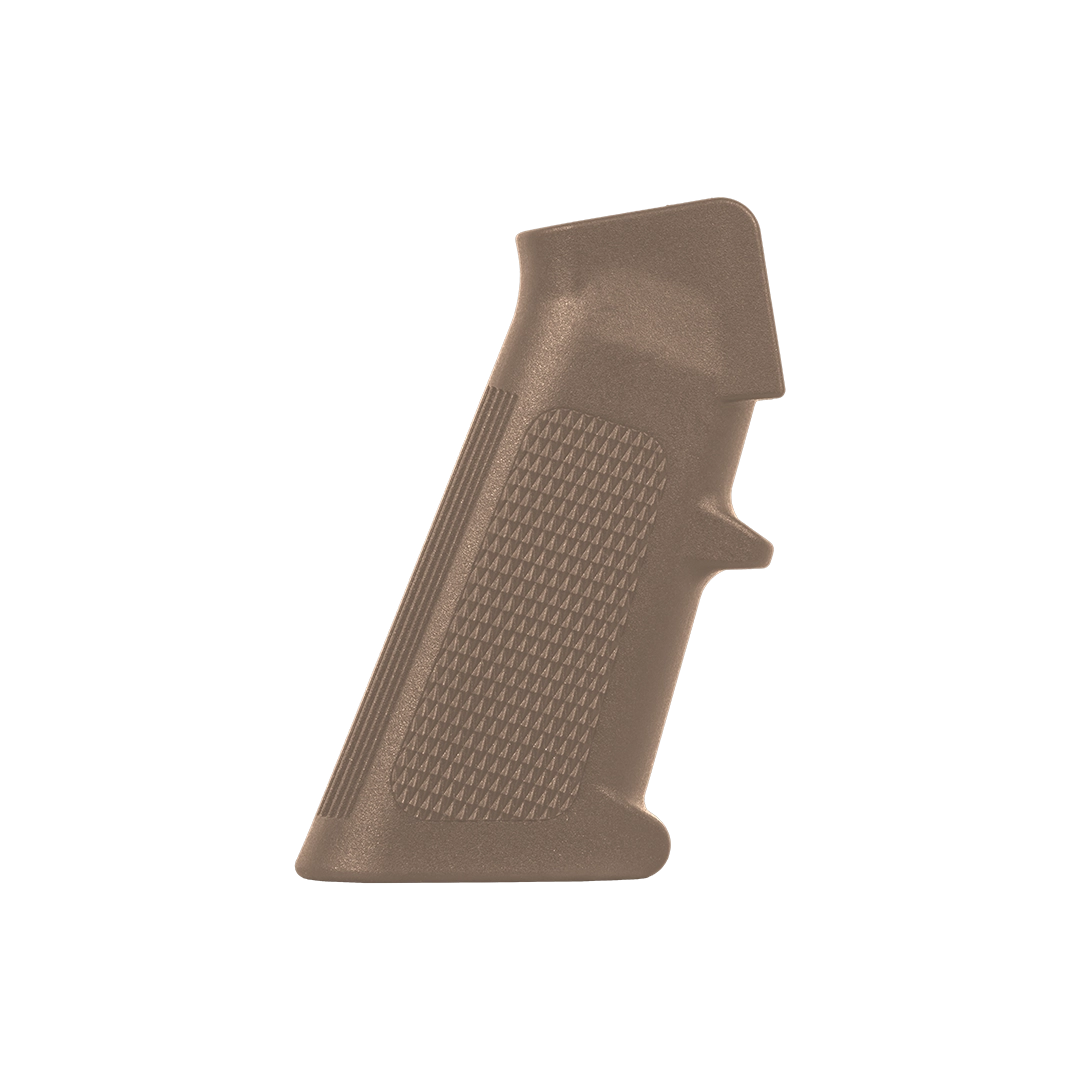 KEY-106 TAN - KEY-ARMA