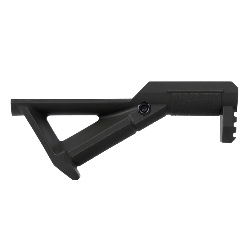 KEY-400 BLACK - KEY-ARMA