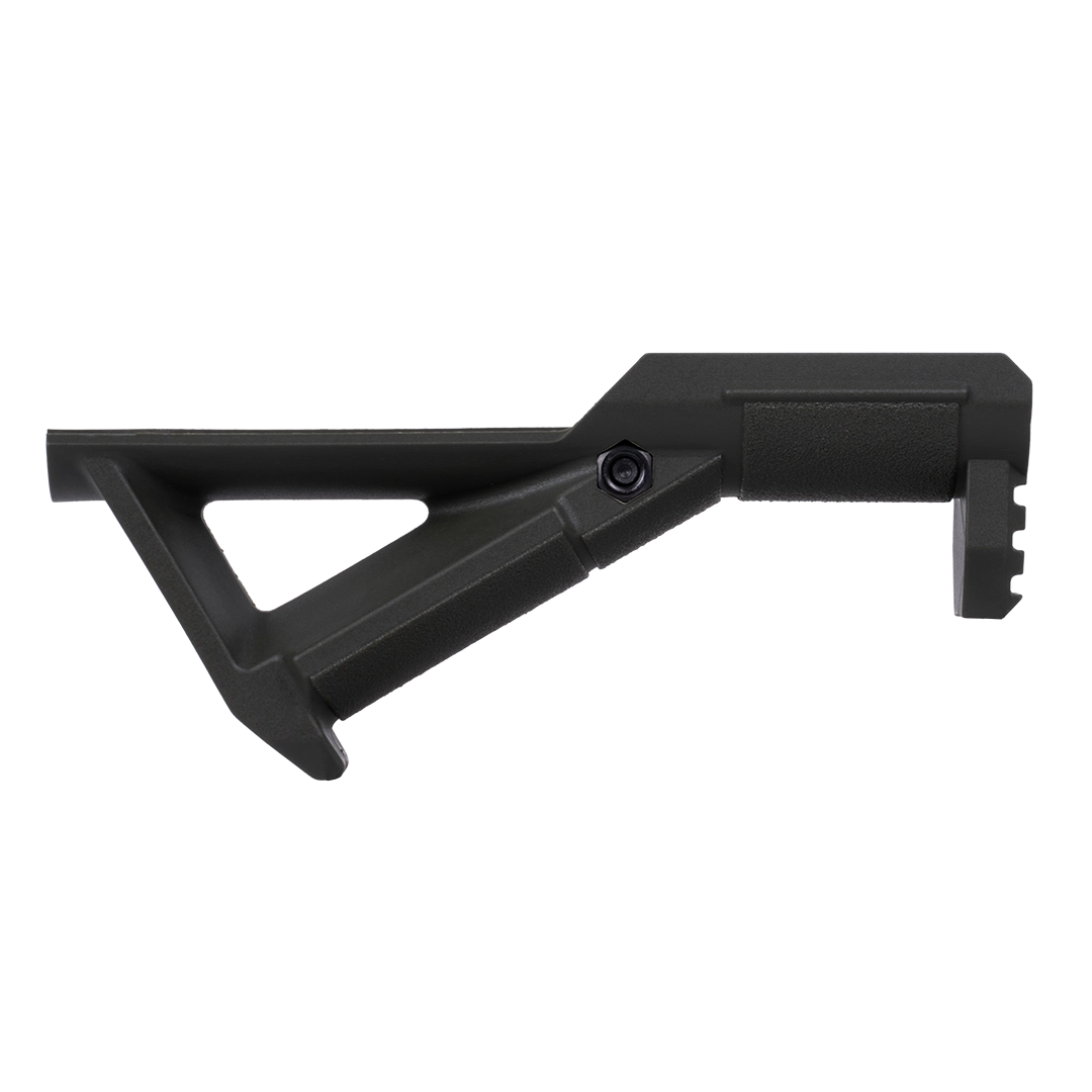 KEY-400 SİYAH - KEY-ARMA