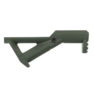 KEY-400 ODGREEN - KEY-ARMA.png