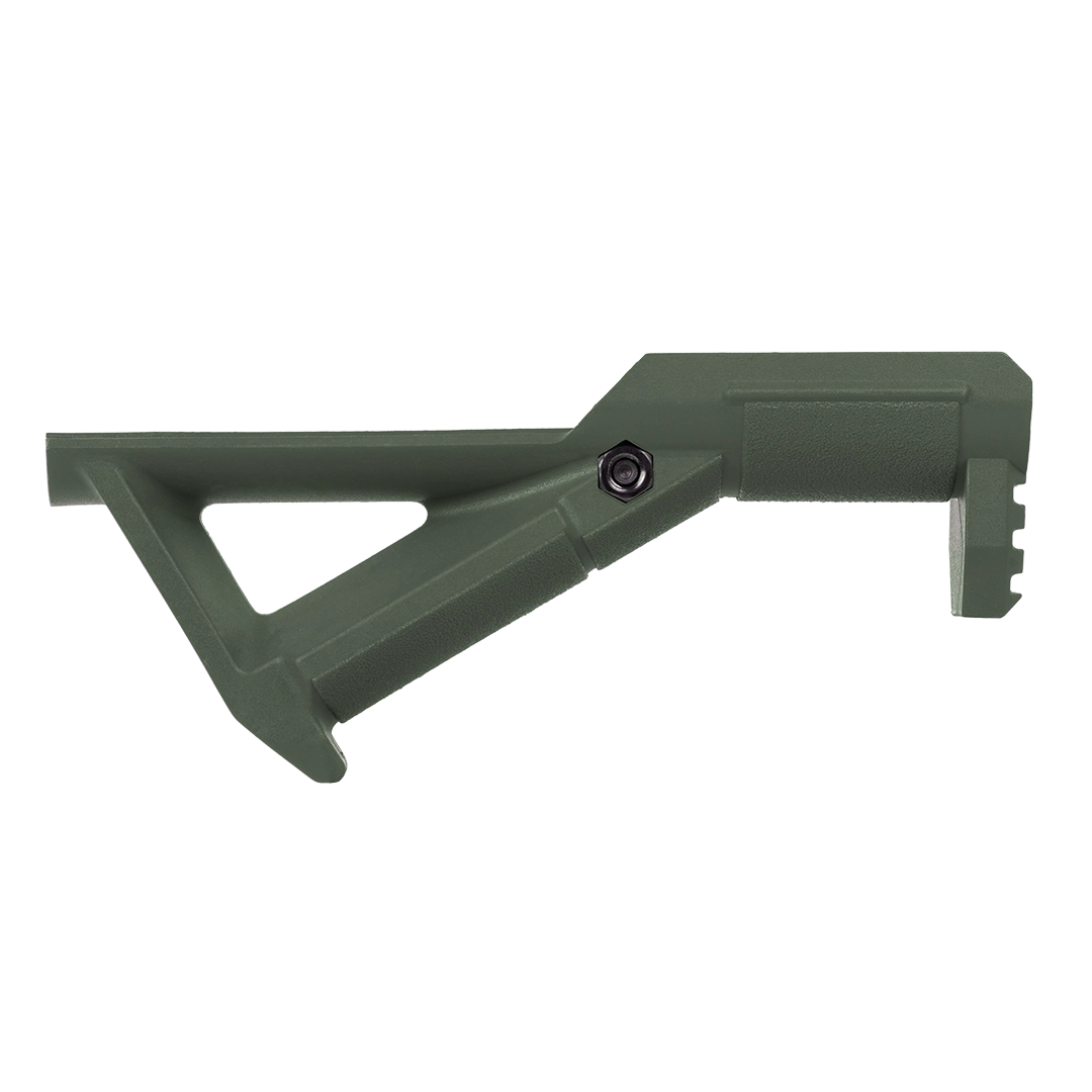 KEY-400 ODGREEN - KEY-ARMA.png