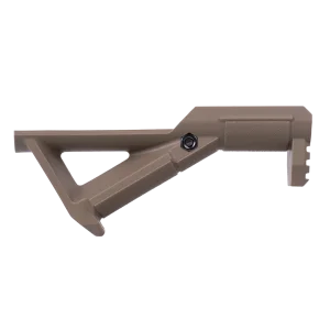 KEY-400 TAN – KEY-ARMA