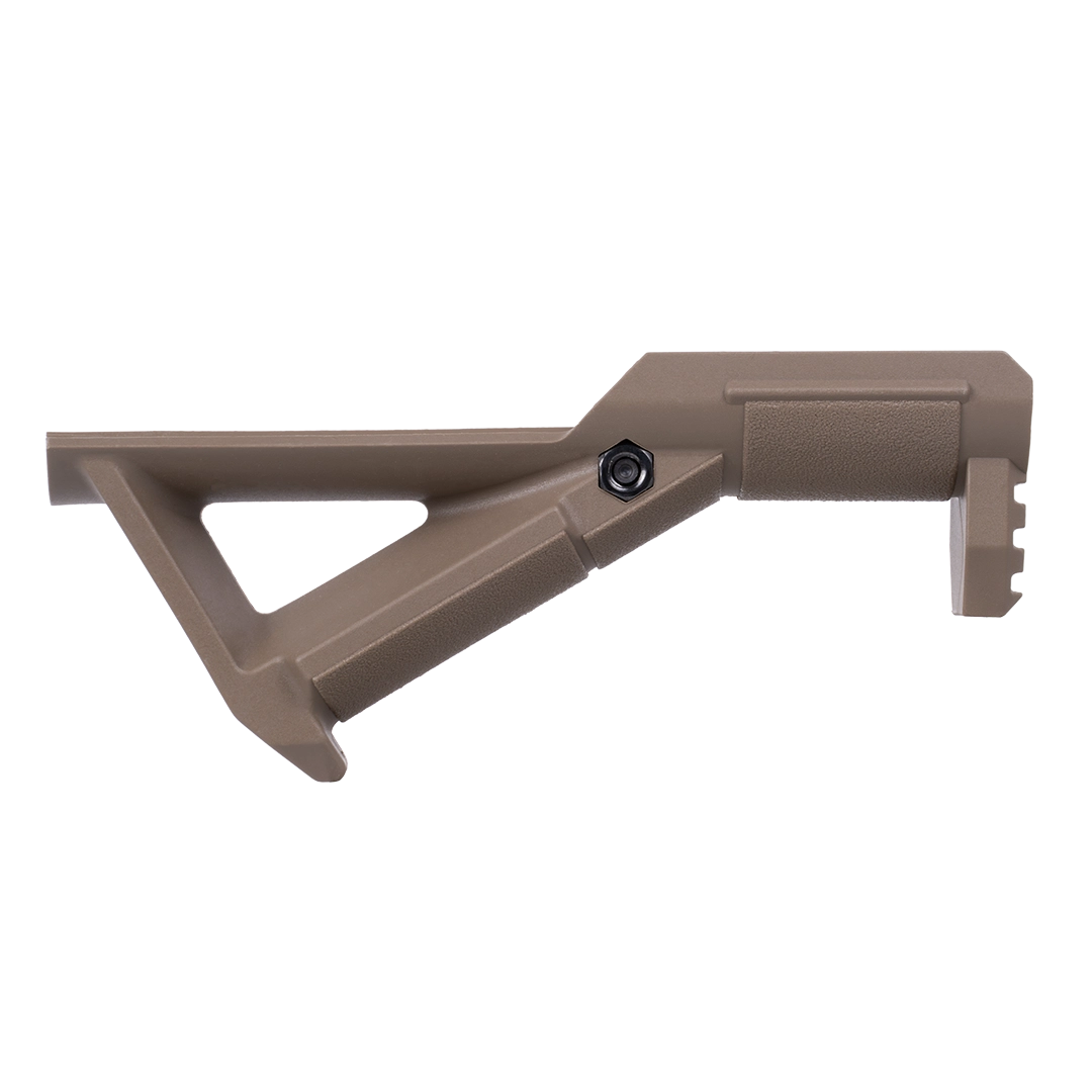 KEY-400 TAN – KEY-ARMA