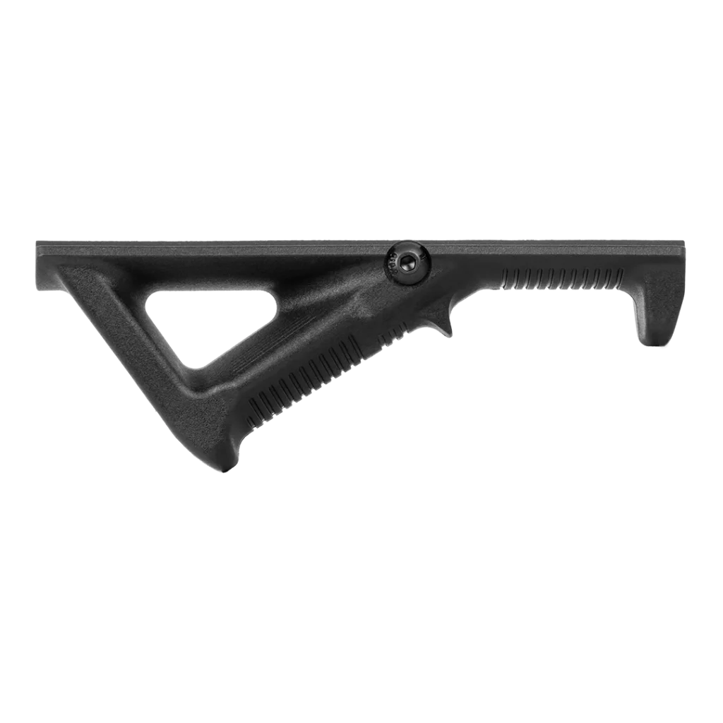 KEY-401 BLACK - KEY-ARMA